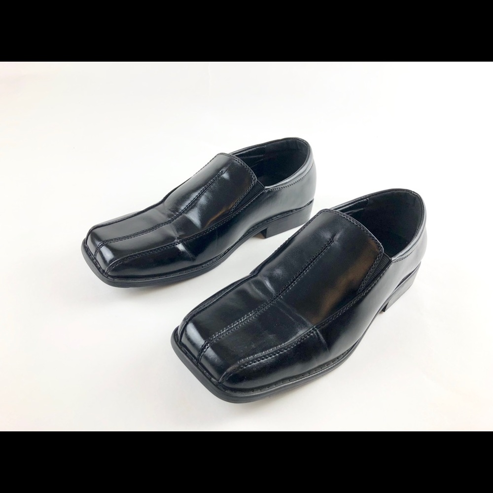 Stacy Adams 6M Slip On Shoes